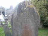 image of grave number 182952
